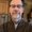Photo of Bryan M.