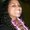 Photo of Angela D.
