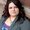 Photo of Tenaya H.