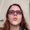 Photo of Josie P.