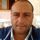 Photo of Juan Carlos M.