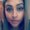 Photo of Faby M.