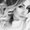 Photo of Timea L.