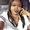 Photo of Tae G.