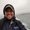 Photo of Aaron M.