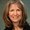 Photo of Tracey B.