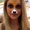 Photo of Kaci R.