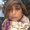 Photo of Marianna K.