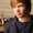 Photo of Qype User (dennis…)