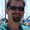 Photo of Robie J.