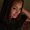 Photo of Maria C.