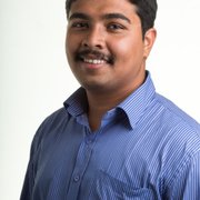 google avatar