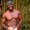 Photo of Antoine S.