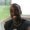 Photo of Darnell H.
