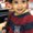 Photo of Eduardo Mario M.