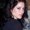 Photo of Shawna P.