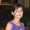 Photo of Suzan A.