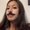 Photo of Navia P.