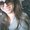 Photo of M. Angelica R.
