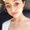 Photo of Racquel M.