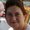 Photo of Pam D.