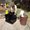 Photo of Jarret R.