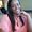 Photo of Tinisha B.