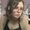 Photo of Liah L.