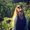 Photo of Kelsey B.