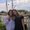 Photo of Kara L.