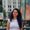 Photo of Divija G.