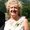 Photo of Angie W.