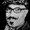 Photo of Ivan S.