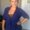 Photo of Tricia T.