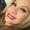 Photo of Ofelia F.