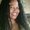 Photo of LaJessica M.