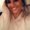 Photo of Janelle S.