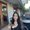 Photo of Madelyn R.