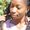 Photo of Jil B.