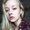 Photo of Olivia M.