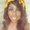 Photo of Tiffany M.