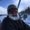 Photo of Riccardo D.