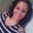 Photo of Cherie P.