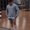 Photo of Arvin N.