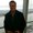 Photo of Timothy C.