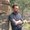 Photo of Matt M.