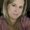 Photo of Jodi P.