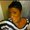 Photo of Claudia Y.