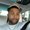 Photo of Jelani t.
