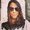 Photo of Adrienne D.